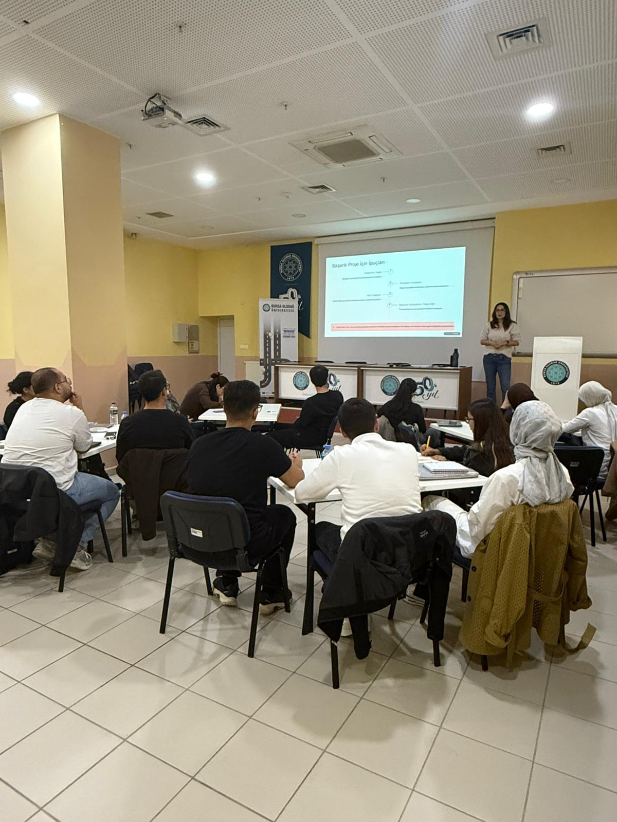  WhatsApp Image 2025-11-13 at 17.55.58